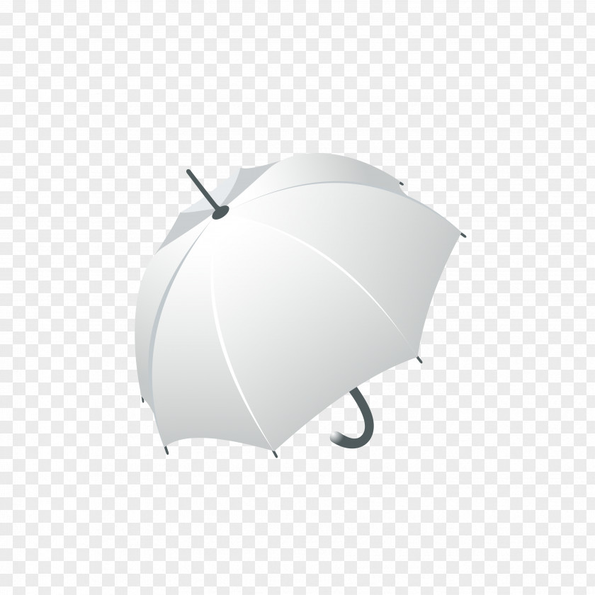 Umbrella Download Computer File PNG