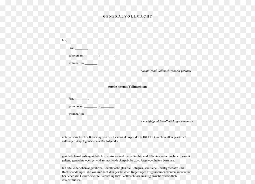 United States History Of The Rise, Progress, And Termination American Revolution Generalfullmakt Résumé PNG