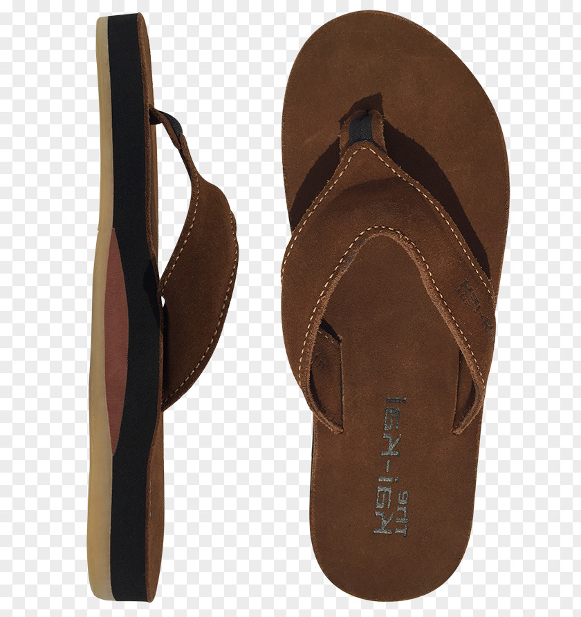 Watercolor Flip Flop Flip-flops Slipper Kai-Kai Sandals Shoe PNG