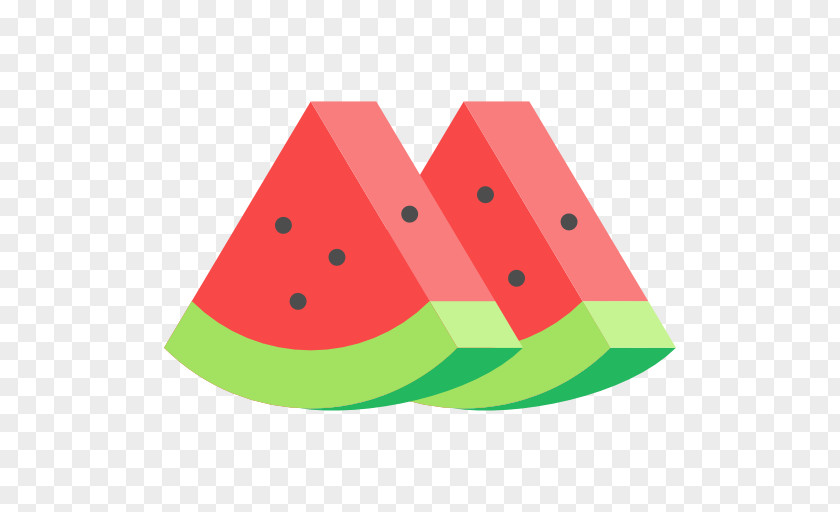 Watermelon Vector Food Cucurbitaceae PNG