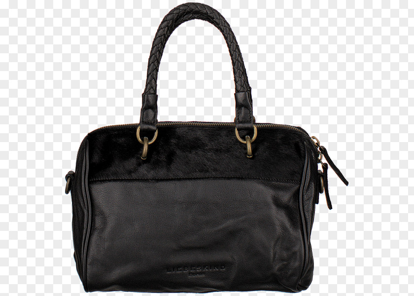 Women Bag Handbag Clutch Tasche Leather PNG