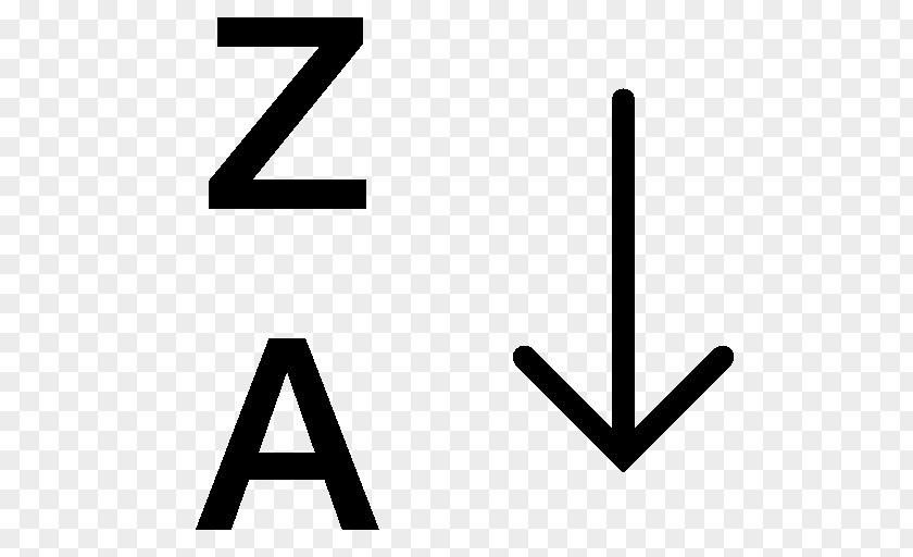 ZÅ‚oto Symbol Download Data PNG