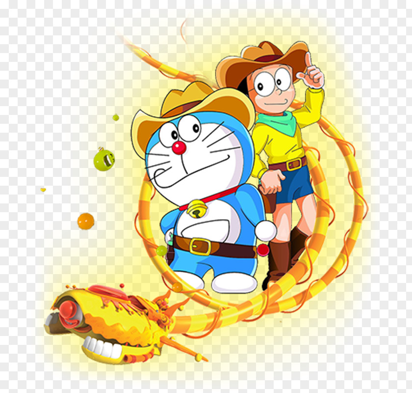 Alvin And The Chipmunks Nobita Nobi Shizuka Minamoto Doraemon In India Wallpaper PNG