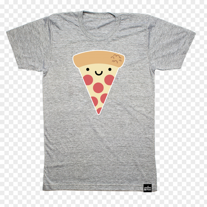 American Pizza T-shirt Clothing Sizes Sweater PNG