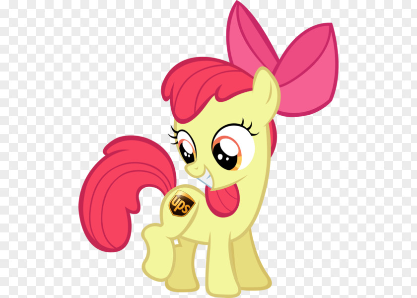 Apple Bloom Pinkie Pie Sweetie Belle Applejack Cutie Mark Crusaders PNG