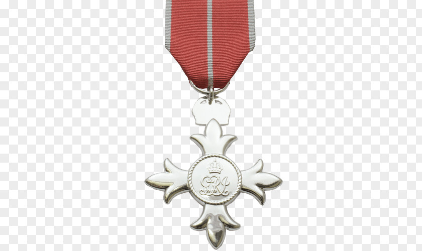 Award Order Of The British Empire Military Awards And Decorations Orders, Decorations, Medals United Kingdom PNG