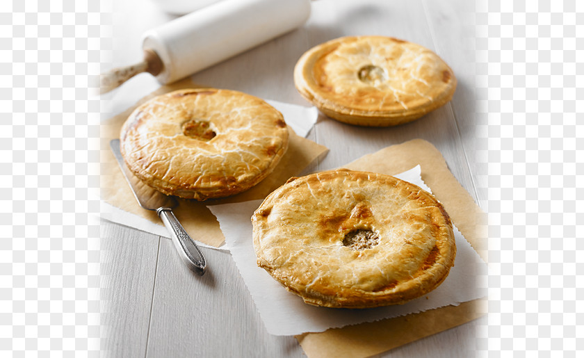 Bagel University Of Ottawa Mince Pie Food Yorkshire Pudding Baking PNG
