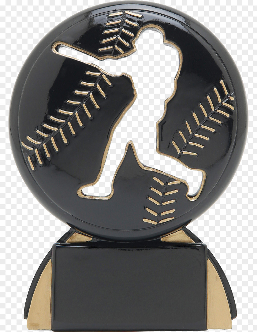 Baseball Wilson Trophy Company Sport Award PNG