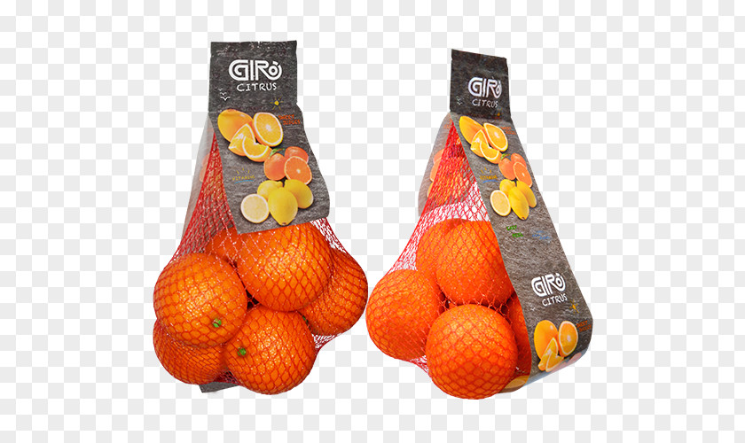 Box Clementine Mandarin Orange Packaging And Labeling Girsack PNG
