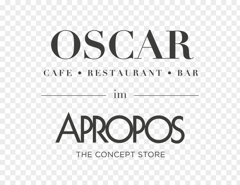 Breakfast OSCAR Im APROPOS The Concept Store Chophouse Restaurant Cafe PNG