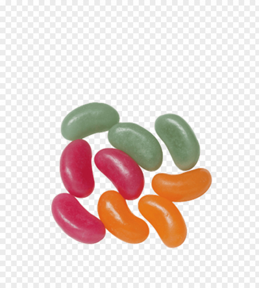 Candy Jelly Bean Babies Chocolate Bar Bulk Confectionery PNG