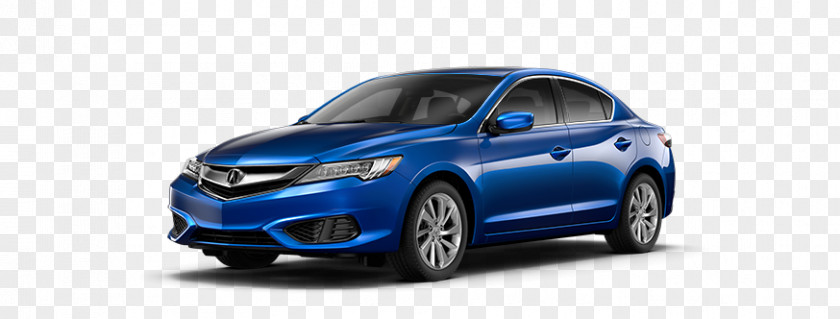 Car 2018 Acura ILX Special Edition Sedan Vehicle PNG
