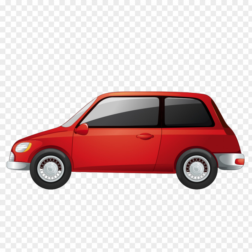 Car Royalty-free Stock Photography Illustration PNG