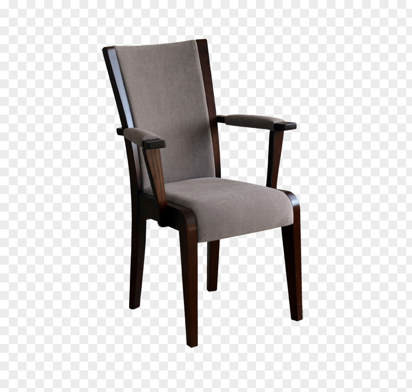 Chair Table Dining Room Furniture Wood PNG
