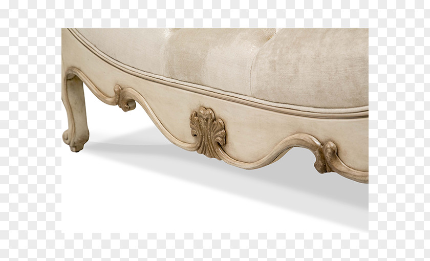 Champagne Coffee Tables Furniture Bench PNG