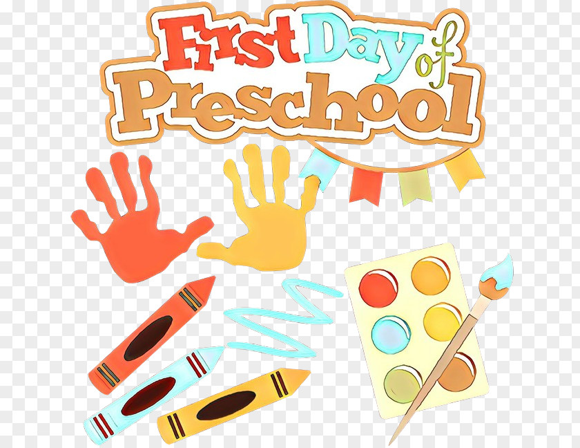 Clip Art Pre-school Kindergarten Education PNG