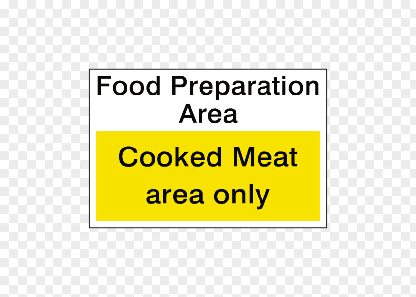 Cooked Meat Cooking Raw Foodism Chuan PNG