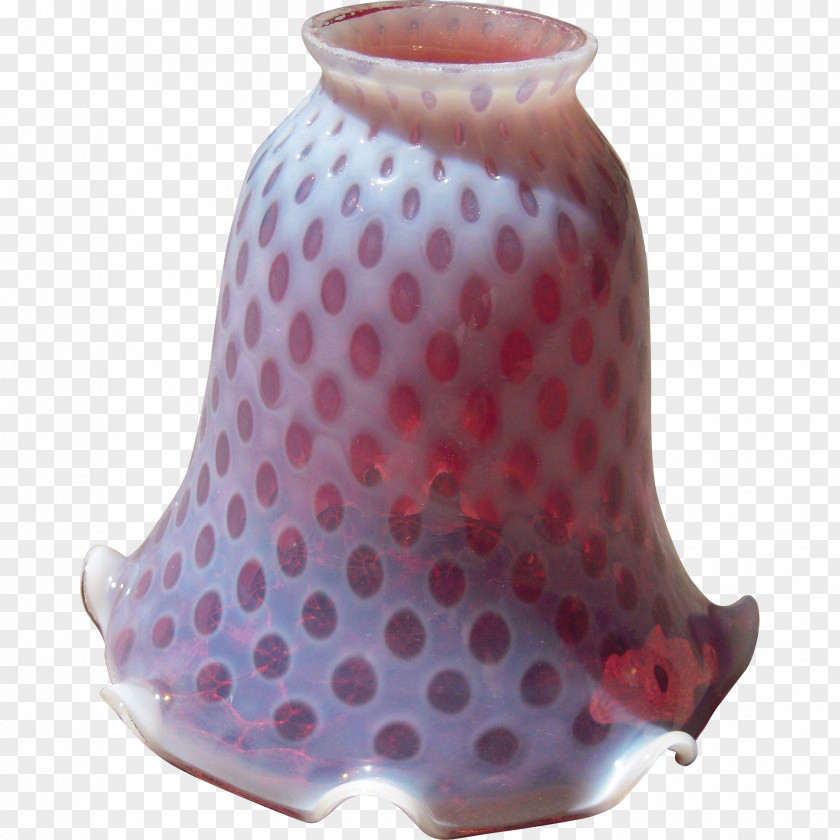 Design Ceramic Artifact PNG