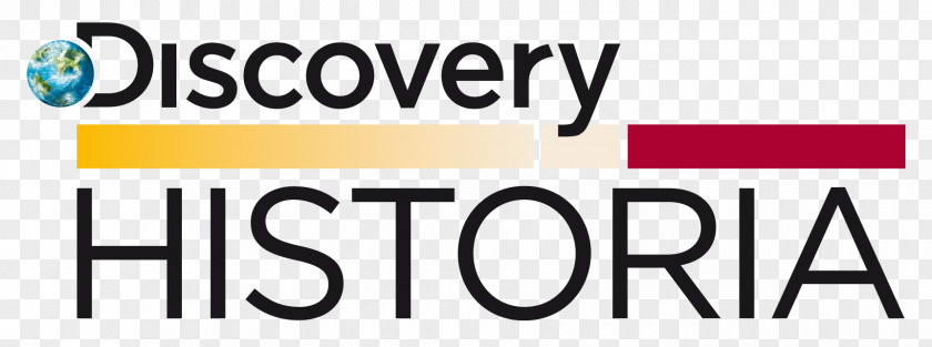 Design Logo Product Brand Discovery Channel Historia PNG