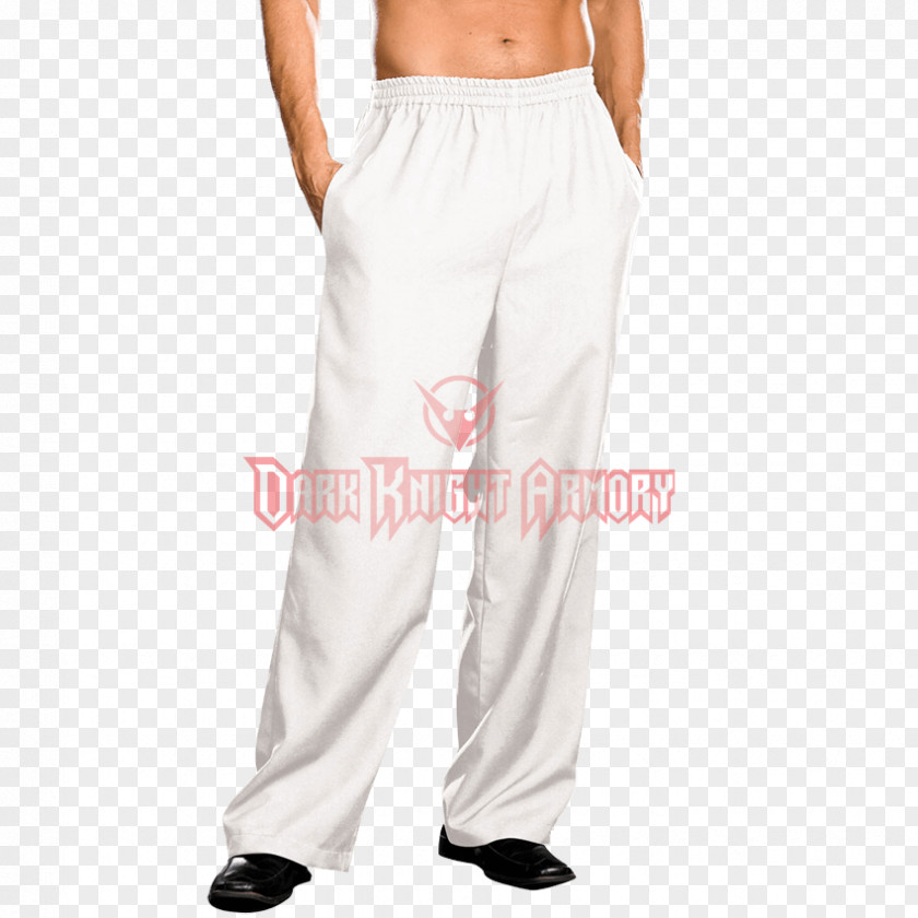 Dress Sweatpants Clothing Costume Walmart PNG