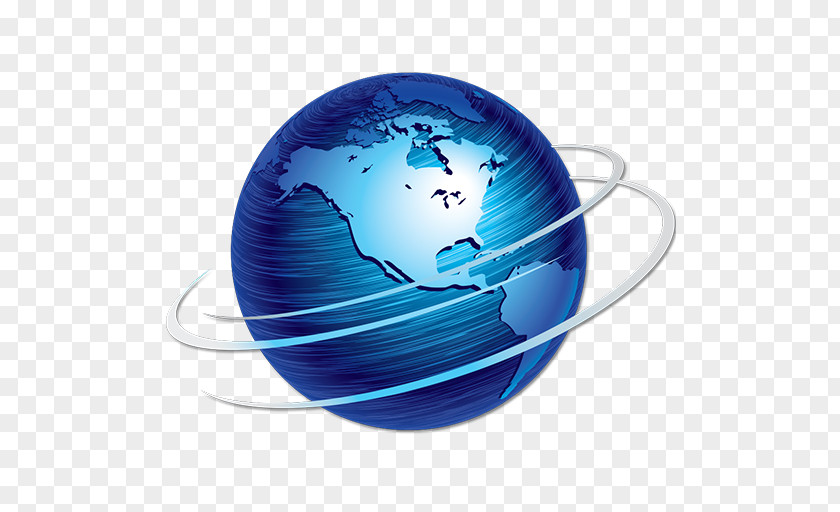 Earth Planet World Map Vector Graphics Globe PNG