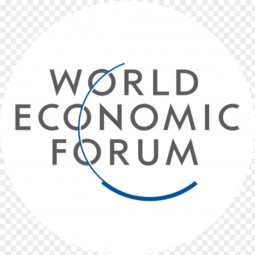 Economic Davos World Forum International Organization Global Risks Report PNG