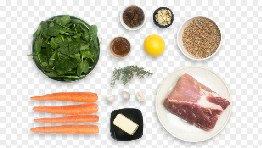 Food Ingredient Vegetarian Cuisine Leaf Vegetable Recipe Superfood PNG