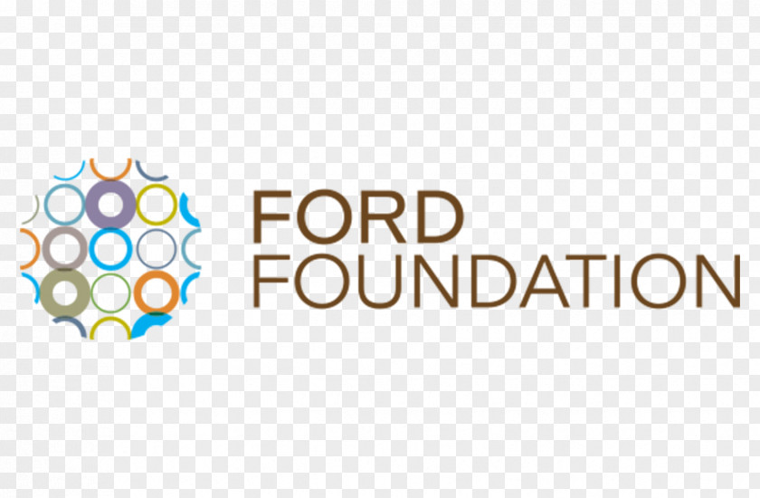 Ford Foundation Motor Company New York City Institution PNG
