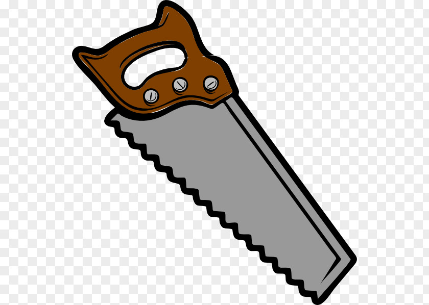 Free Tool Clipart Carpenter Clip Art PNG