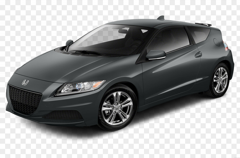 Honda 2014 Toyota Camry Car Volkswagen CR-Z PNG