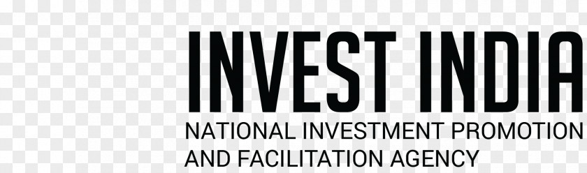India Government Of Investment Partnership Organization PNG