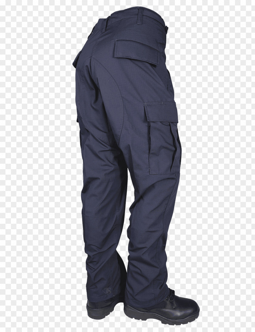 Jeans Battle Dress Uniform TRU-SPEC Pants Police PNG