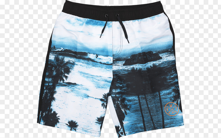 Jeans Trunks Swim Briefs Bermuda Shorts Underpants PNG
