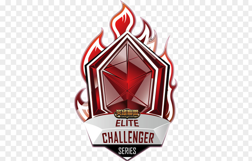 League Of Legends Master Series Ahq Fighter Challenger 2016 Summer North American Championship PNG