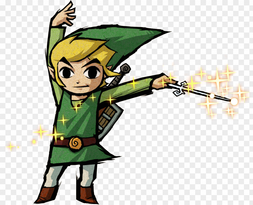 Legend Of Zelda The Wind Waker Hd Zelda: HD A Link To Past Ocarina Time Twilight Princess PNG