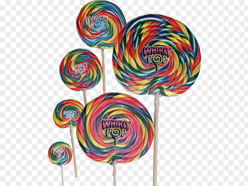 Lollipop Rock Candy Hard Chocolate PNG