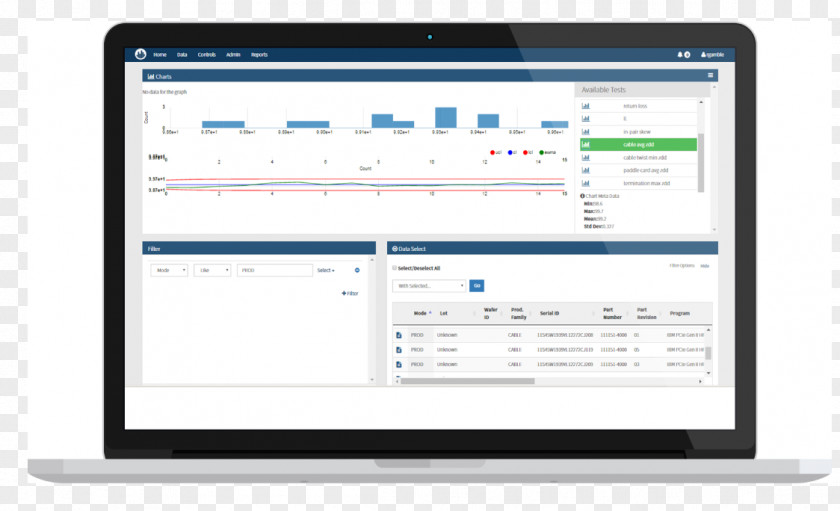 Manufacturing Execution System Bladelogic BMC Software Computer Servers Automation PNG