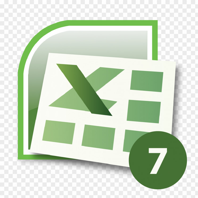 Microsoft Excel Spreadsheet Xls Word PNG