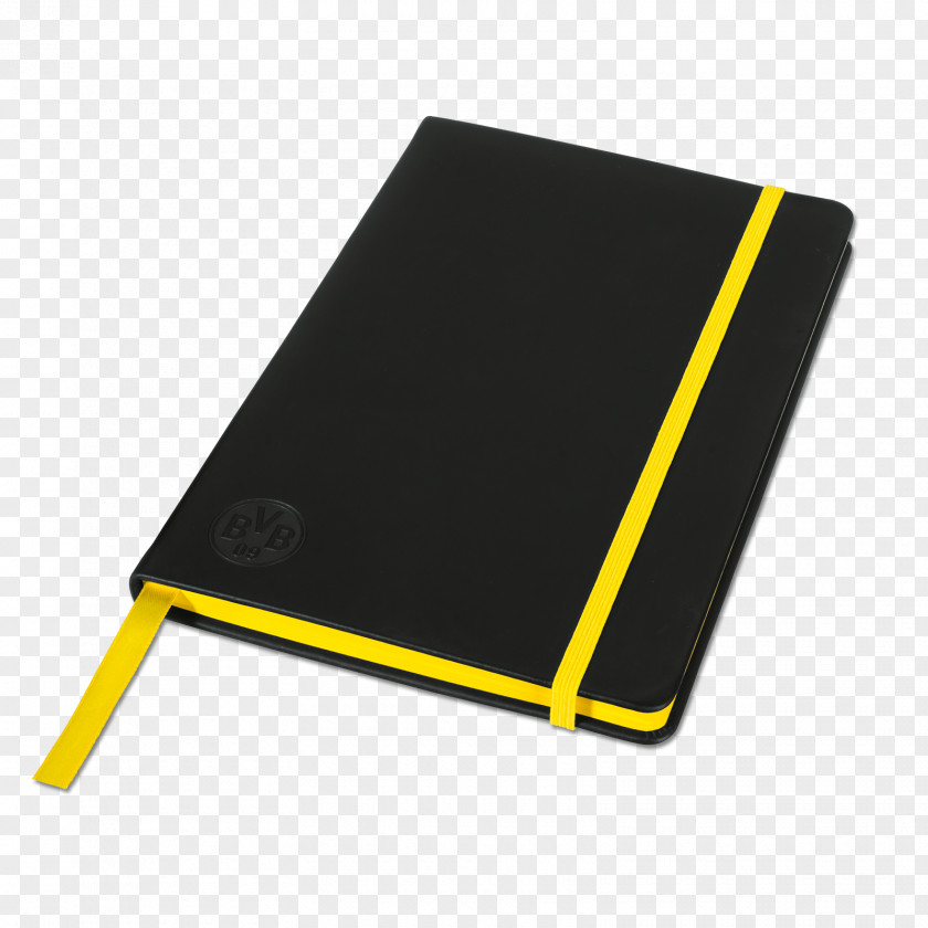Notebook Stationery Laptop Office Supplies Ballpoint Pen PNG