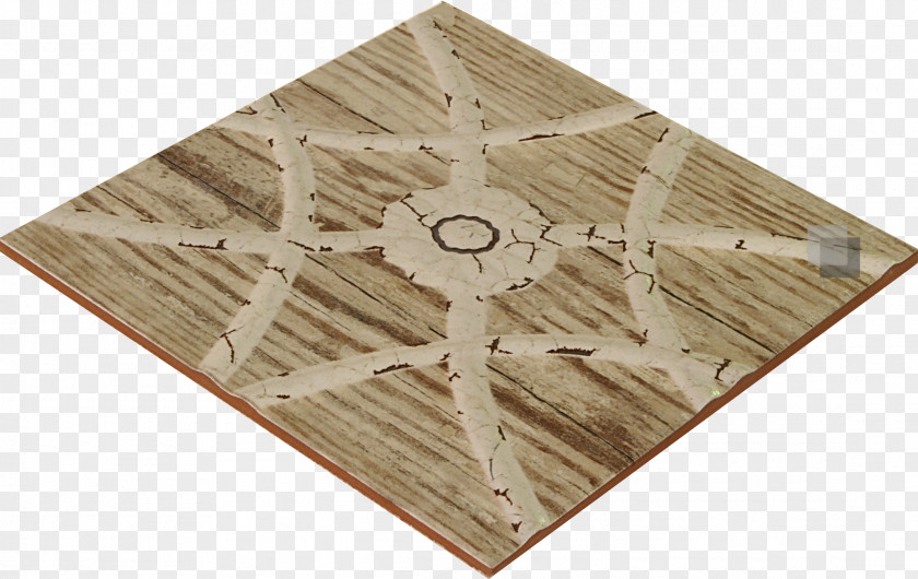 Pastime Floor Bathroom Keyword Plywood Pattern PNG