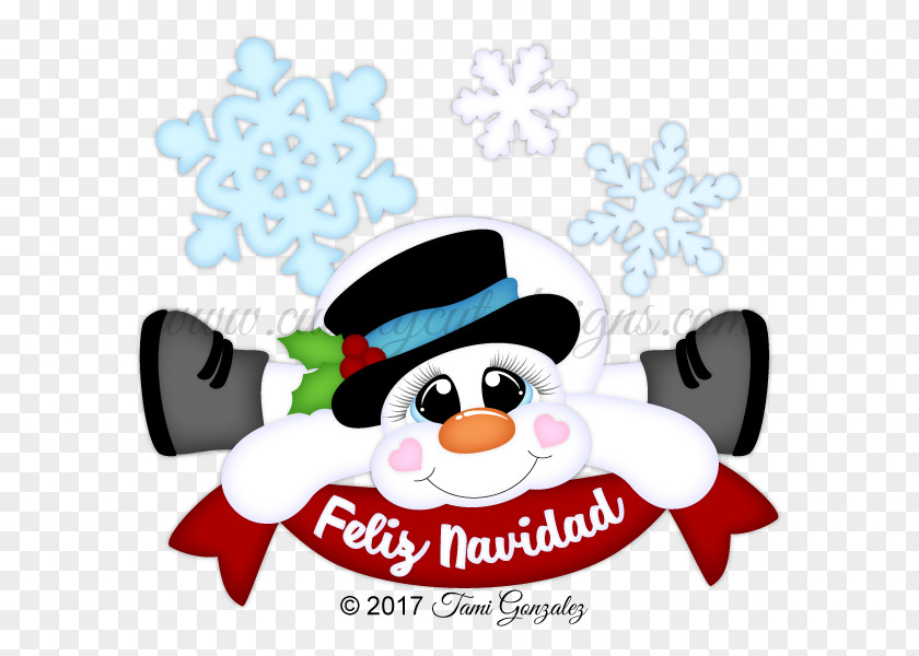 Penguin Christmas Ornament Clip Art Product Day PNG