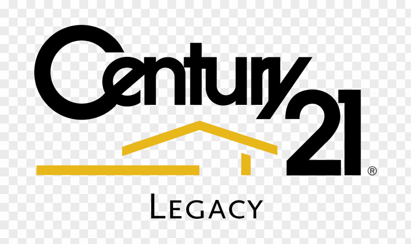 Real Estate 仲介 Century 21 Flagstaff Realty New Future Venta De Casa PNG