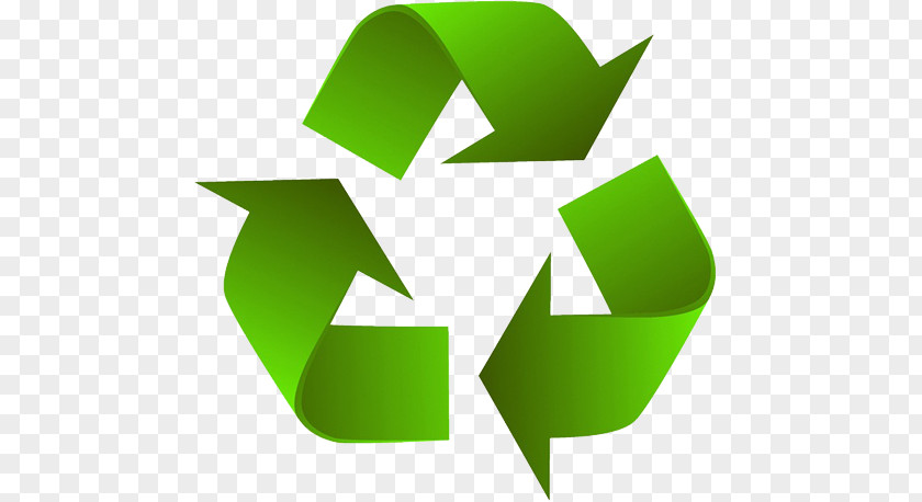 Recycling Logo Art Recycle Symbol Rubbish Bins & Waste Paper Baskets Bin PNG