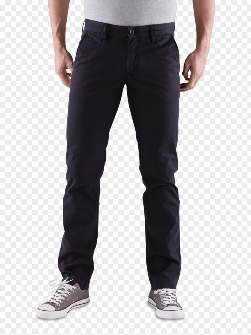 Smart Jeans Amazon.com Slim-fit Pants Chino Cloth Fashion PNG