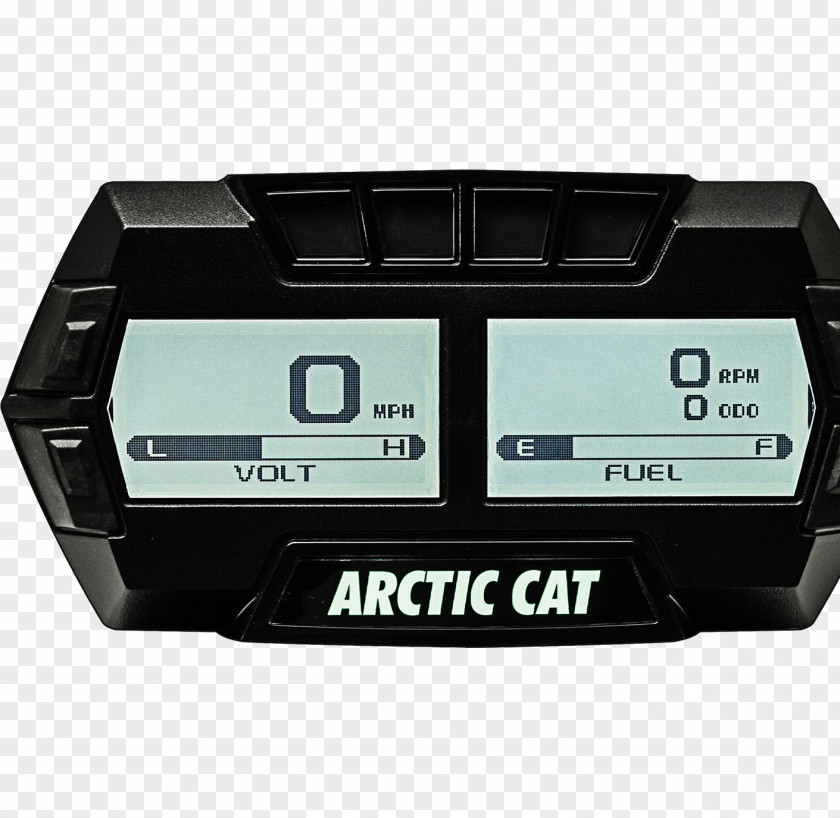 Suzuki Arctic Cat Snowmobile Yamaha Motor Company All-terrain Vehicle PNG