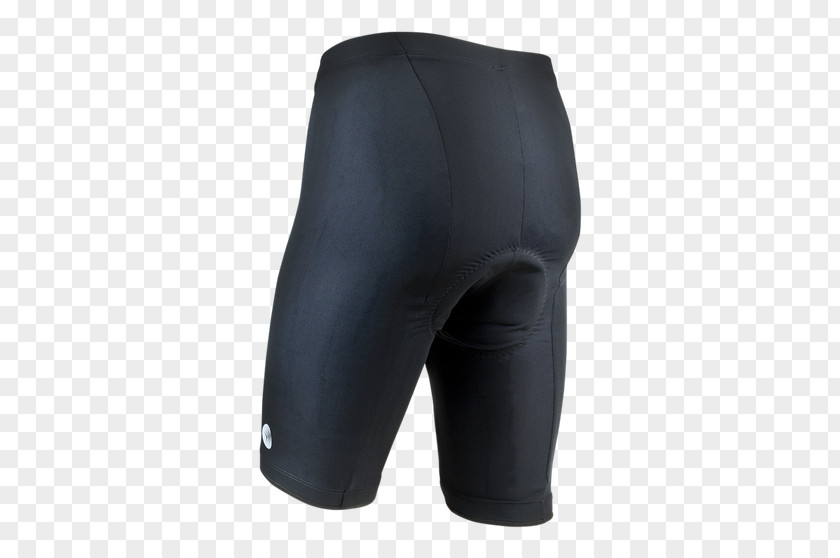 T-shirt Bicycle Shorts & Briefs Tights Pants PNG