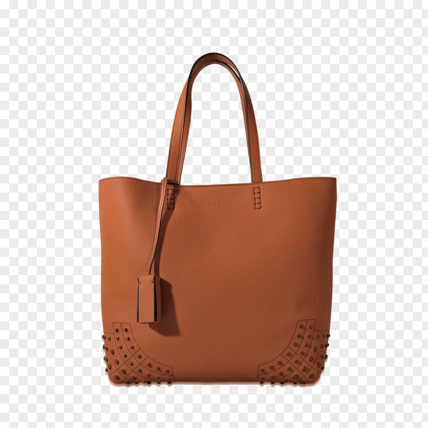 Tote Michael Kors Handbag Bag Wallet Jacket PNG