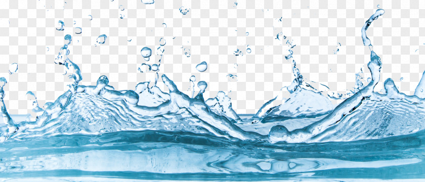 Water Display Resolution Clip Art PNG
