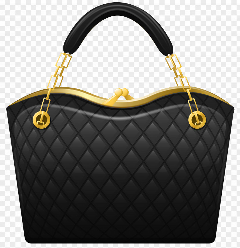 Women Bag Handbag Clip Art PNG