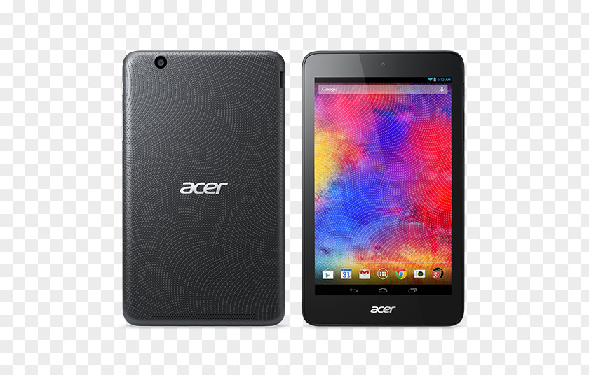 Android Acer ICONIA ONE 7 B1-730HD-11S6 B1-750-153P Iconia B1-A71 Intel Atom PNG